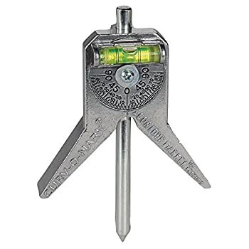【中古】【輸入品・未使用】6 CENTERING HEAD STANDA3001879 21,642円