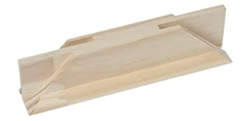 【中古】【輸入品・未使用】Jack Richeson Best Heavy Duty Stretcher Bar 29-Inch by Jack Richeson