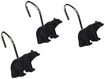 【中古】【輸入品・未使用】(Black Bear Lodge\