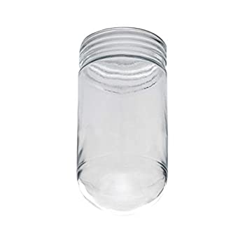 【中古】【輸入品・未使用】Kason???11802000001???1802ガラスGlobe 8,985円