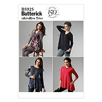 【中古】【インポート品・未当て嵌める】仕損ないのとっ始め - L ・ XL ・ XXL 行動様式
