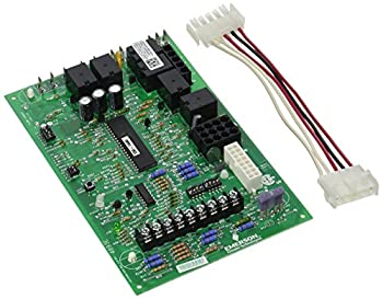 【中古】【輸入品・未使用】Goodman 594463 Goodman Ignition Control Board Hsi 2 Stage - Pcbbf107S
