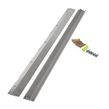 【中古】【輸入品・未使用】APT HANGER 18IN 150LB