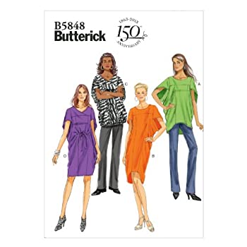 【中古】【39shop】【輸入品・未使用】ミスのトップ、ドレス、ベルト★・ L ・ XL ・ XXL パターン(新古品)|アトリエ絵利奈