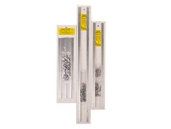 【中古】【39shop】【輸入品・未使用】Layout★Block Bundle by Delphi Glass(新古品)|アトリエ絵利奈