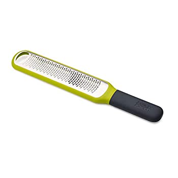 【中古】【輸入品・未使用】Joseph Joseph (ジョセフジョセフ) おろし器 ハンディーゼスター グリーン 200492