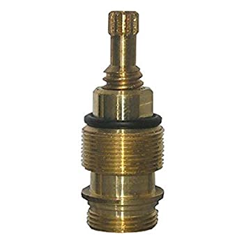 【中古】【輸入品・未使用】LASCO S-536-3 Mobile Home Stem for Price Pfister 3193 by LASCO