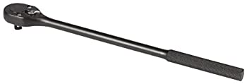【中古】【39shop】【輸入品・未使用】プロト577-5450BL★1/2ドライブラチェット（新古品）｜アトリエ絵利奈