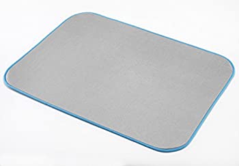 【中古】【輸入品・未使用】Whitmor 6154-6707 Ironing Mat