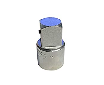 【中古】【輸入品・未使用】プロト577-5853ドライブ角アダプタ - 3-4 F×1、M