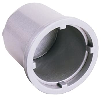 【中古】【インポート品・未当て嵌める】OTC OTC7158 Ford F-Series FW Bearing Locknut Socket