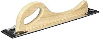 【中古】【輸入品・未使用】S and G Tool Aid 89920 Sanding Boards,2 0.75 X 170.5