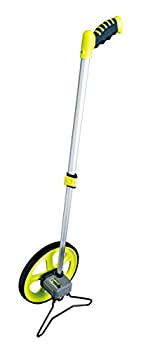 【中古】【輸入品・未使用】ホイールこんにちはVizのグリーンを測定Komelon米国416-MK3112 10インチ 16,184円