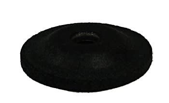 【中古】【輸入品・未使用】Chicago Pneumatic CPT8940162768 2in. Grinding Wheel 60G - 5 Pack 12,166円