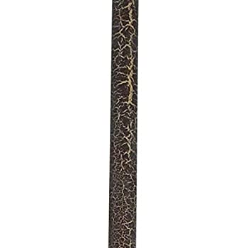 【中古】【輸入品・未使用】ミンカラヴェリーDownrod Minka Aire dr512-fbダウンロッド