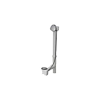【中古】【輸入品・未使用】(White) - Geberit 150.156.DY.1 Turn Control Complete Unit White