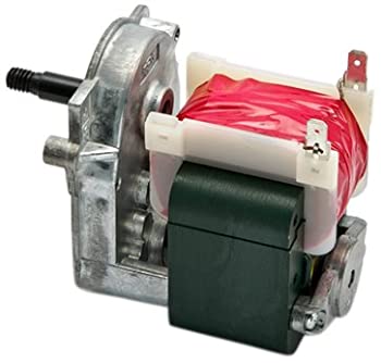 【中古】【39shop】【輸入品・未使用】GE★wr60?X 10258?Crusherモーターfor冷蔵庫(新古品)|アトリエ絵利奈