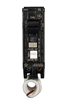 【中古】【インポート品・未当て嵌める】GE thql1120af2繋ぎインチ 1極20?Amp弧線手足まとい組みあわせ電気回路ブレーカー