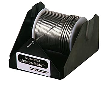 【中古】【輸入品・未使用】SOLDERMATE SOLDER DISPNSR