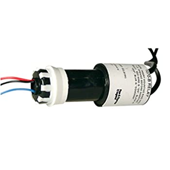 【中古】【39shop】【輸入品・未使用】Legrand★- Pass & Seymour 1070B Pass and Seymour 1070-B 磁気ラッチリレー 24V-AC/DC(新古品)|アトリエ絵利奈