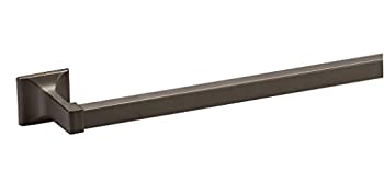 【中古】【39shop】【輸入品・未使用】デザインハウスMillbridgeタオルバー★18 Inch 539205 1（新古品）｜アトリエ絵利奈