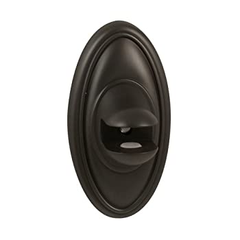 【中古】【インポート品・未当て嵌める】古典派音楽Traditionalシェルフブラケット 1.75  Inch A8050-BRZ 1