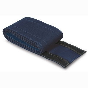 【中古】【輸入品・未使用】Safcord カーペットコードカバー 4\
