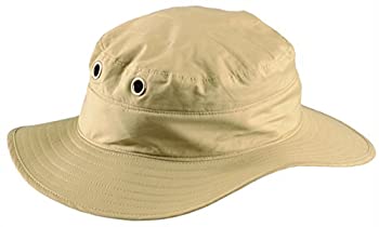 【中古】【輸入品・未使用】Occunomix Miracool Ranger Hat XL Khaki by Occunomix