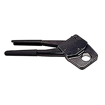【中古】【39shop】【輸入品・未使用】Pexクリンプツール、3?/★4in、for 10?a574(新古品)|アトリエ絵利奈