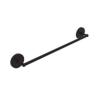 【中古】【39shop】【輸入品・未使用】Allied真鍮Skyline★1031?18?in。タオルバー 1031/18-ORB 1（新古品）｜アトリエ絵利奈