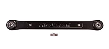 【中古】【39shop】【輸入品・未使用】TR★Tools LLC TR14V1 Tite-Reach Extension Wrench 1/4"（新古品）｜アトリエ絵利奈 17,132円