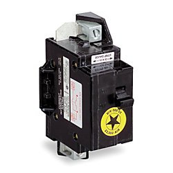 【中古】【39shop】【輸入品・未使用】Square★Dメイン回路遮断器、100?Amp qom100vh（新古品）｜アトリエ絵利奈