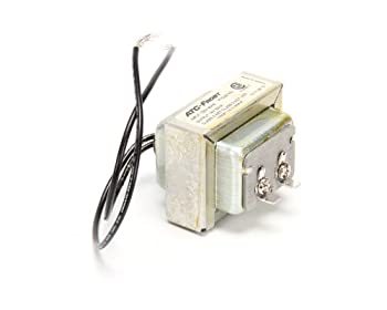 【中古】【39shop】【輸入品・未使用】Cleveland★ke53838???27?120?Vプライマリ/ 14?Vセカンダリ/ 60ヘルツTransformer Book（新古品）｜アトリエ絵利奈 31,865円