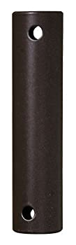 【中古】【輸入品・未使用】Fanimation ダウンロッド DR1-12AB 18-inch DR1-18OB 1