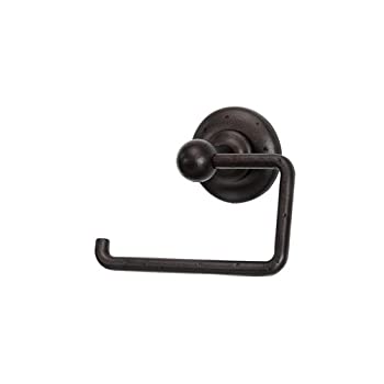 【中古】【インポート品・未当て嵌める】Sierra Singe Postトイレペーパーホルダー 5-1/2\