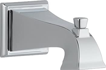 【中古】【39shop】【輸入品・未使用】切替弁Tub注ぎ口★.5 RP52148 1（新古品）｜アトリエ絵利奈 28,301円