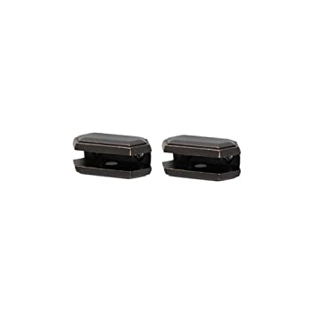 【中古】【輸入品・未使用】Nicoleシェルフブラケットのみ 2-1/4\