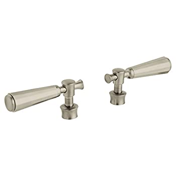 【中古】【39shop】【輸入品・未使用】Grohe★18?087?000?Kensingtonレバーハンドル 18087EN0 1(新古品)|アトリエ絵利奈