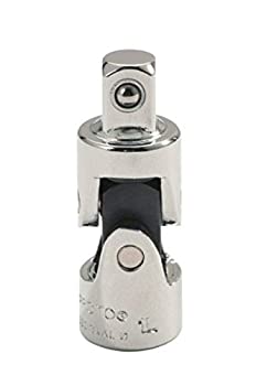 【中古】【輸入品・未使用】Proto 577-5470A 1-2 Inch Drive Universal Joint 11,376円