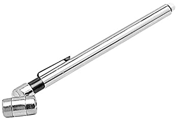 【中古】【輸入品・未使用】Performance Tool W192C デュアルヘッドタイヤゲージ