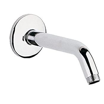 【中古】【39shop】【輸入品・未使用】Grohe★6???5?/ 8インチTubularシャワーアーム .5 27412000 1（新古品）｜アトリエ絵利奈 18,643円