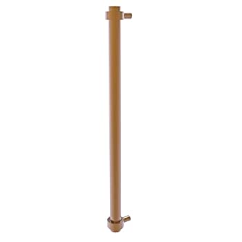 【中古】【輸入品・未使用】Allied真鍮18インチ冷蔵庫Pull 18\