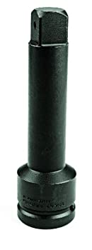 【中古】【輸入品・未使用】Proto 577-10607 Extension Imp 1 Dr 7-1-2
