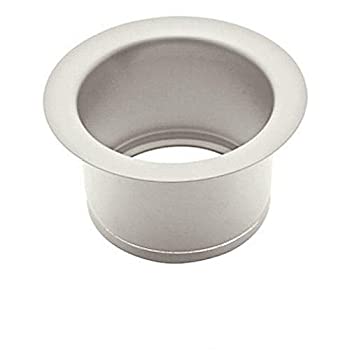 【中古】【輸入品・未使用】Rohl ISE10082PN キッチンアクセサリー 2-1/2インチ 光沢ニッケル