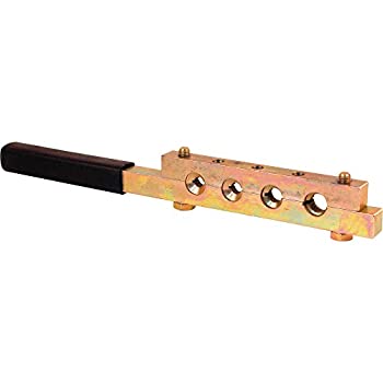 【中古】【39shop】【輸入品・未使用】プライムライン製品0.13インチ.25inます。ケーブルスエージングツールGD52216（新古品）｜アトリエ絵利奈