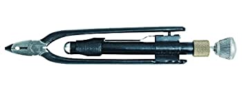 【中古】【インポート品・未当て嵌める】プロト577から190 6 \\\