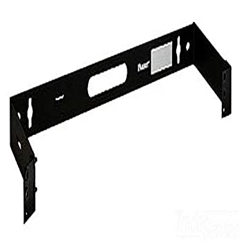 【中古】【39shop】【輸入品・未使用】Panduit★- Wall mount bracket - 1U（新古品）｜アトリエ絵利奈