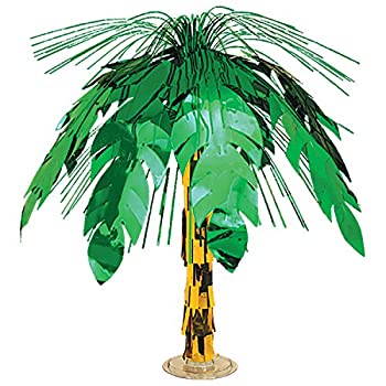 【中古】【39shop】【輸入品・未使用】Beistle★Pkg of 1 マルチカラー 50556(新古品)|アトリエ絵利奈