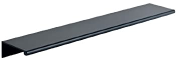 【中古】【39shop】【輸入品・未使用】アトラスホームウェアSuccessiコレクション9.6-inchタブPull★9.6 Inches A863-BL 1（新古品）｜アトリエ絵利奈 11,534円
