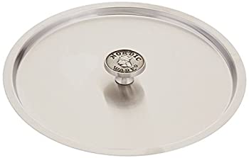 【中古】【輸入品・未使用】Nordic Ware 10 Inch Stockpot Cover by Nordic Ware